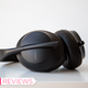 Image for article titled Bose Is Back